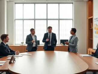 acuerdo salarial renovado para empleados publicos aumentos hasta 2028 1762367877