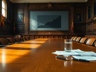 aitor esteban sugiere que sanchez valore la posibilidad de convocar elecciones 1763892220