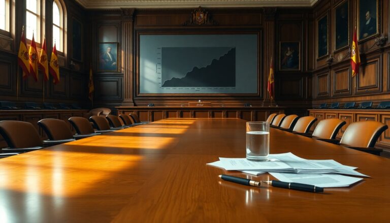 aitor-esteban-sugiere-que-sanchez-valore-la-posibilidad-de-convocar-elecciones_1763892220