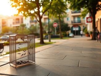 alerta sanitaria virus del nilo en municipios de andalucia 1763034808