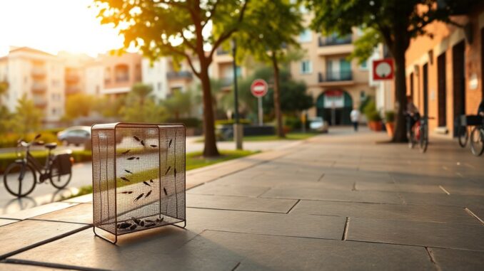 alerta sanitaria virus del nilo en municipios de andalucia 1763034808