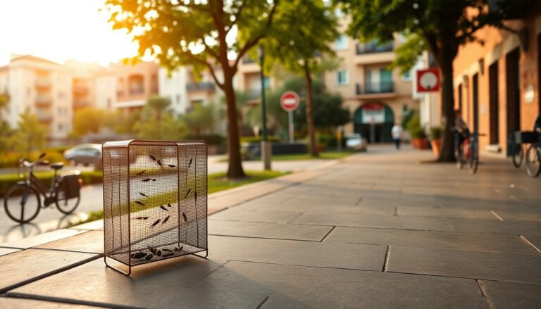 alerta-sanitaria-virus-del-nilo-en-municipios-de-andalucia_1763034808