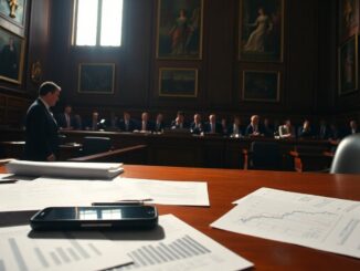 alvaro garcia ortiz acusaciones de filtraciones en el juicio del tribunal supremo 1763000512