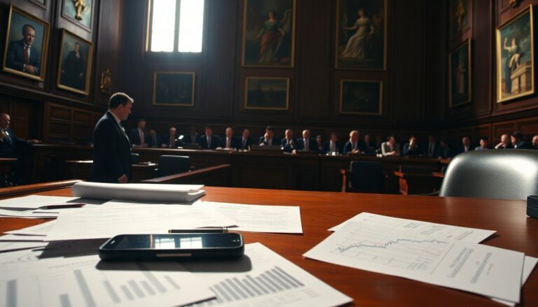 alvaro-garcia-ortiz-acusaciones-de-filtraciones-en-el-juicio-del-tribunal-supremo_1763000512