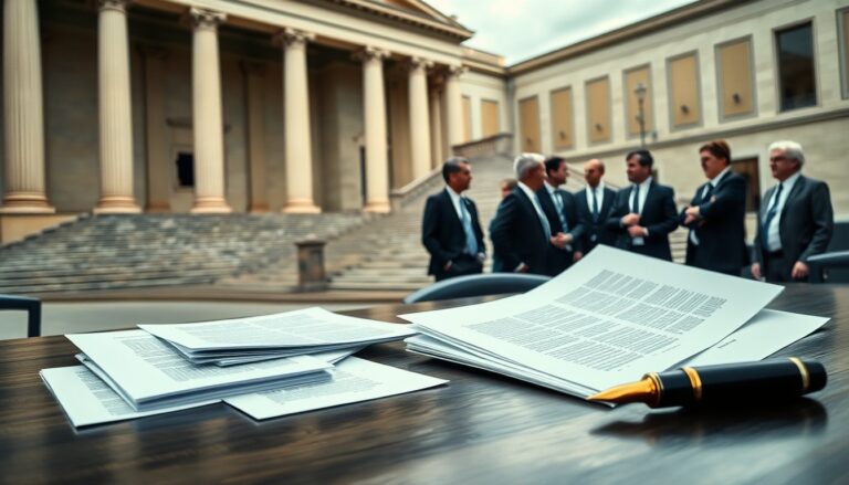 alvaro-garcia-ortiz-implicaciones-legales-de-su-inhabilitacion-y-posibles-opciones-futuras_1763785990