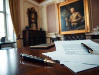 alvaro garcia ortiz renuncia tras la condena del supremo que significa para su futuro politico 1763973475