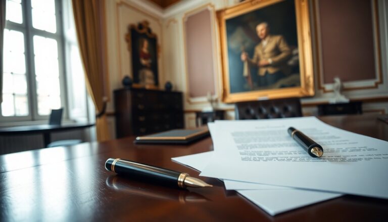 alvaro-garcia-ortiz-renuncia-tras-la-condena-del-supremo-que-significa-para-su-futuro-politico_1763973475