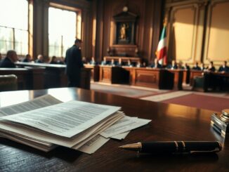 analisis de la filtracion de garcia ortiz en el juicio impacto y consecuencias 1763212280