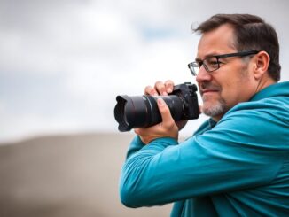 analisis de las opiniones de bono y verstrynge sobre la ocupacion del sahara occidental 1763267819