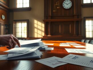 analisis de los pagos en efectivo del psoe segun el tribunal supremo revelaciones y consecuencias 1761976236