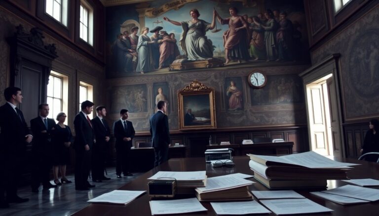 analisis-de-los-posibles-sucesores-del-fiscal-general-tras-su-condena-quien-tomara-el-relevo_1763715320