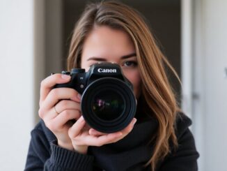 analisis del juicio a alvaro garcia ortiz implicaciones y consecuencias clave 1762270034