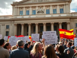 analisis del juicio de alvaro garcia ortiz y el impacto de leire diez en el psoe 1763074224