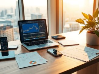 analisis del mercado de criptomonedas en 2025 tendencias y proiezioni 1762175824