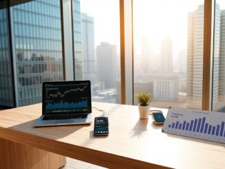 analisis del mercado de criptomonedas para 2025 1762063287