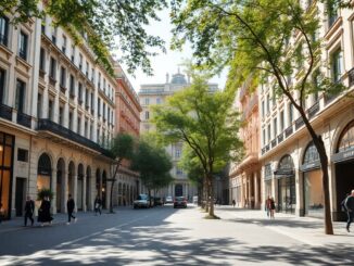 analisis del mercado de lujo en milan inversion y crecimiento 1762088610