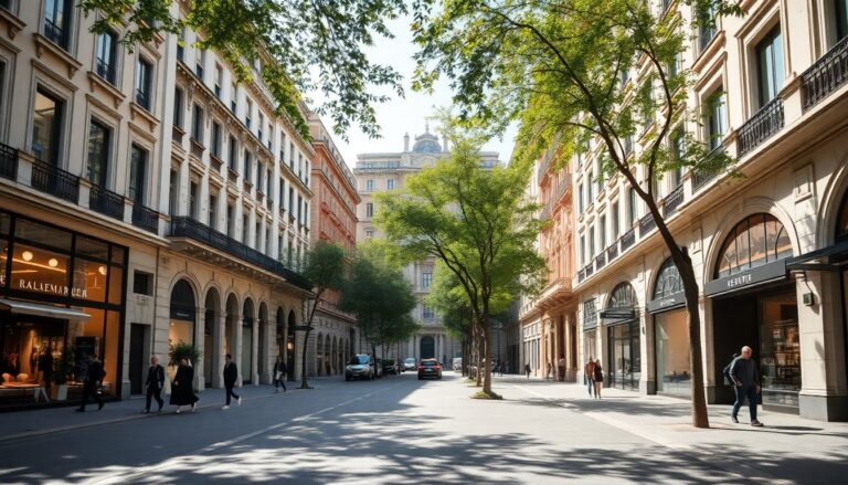 analisis-del-mercado-de-lujo-en-milan-inversion-y-crecimiento_1762088610