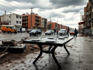 analisis del testimonio de maribel vilaplana en la investigacion sobre la dana 1764350614