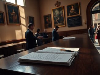 analisis profundo de la corrupcion en la adjudicacion de obras publicas revelaciones y consecuencias 1763506495