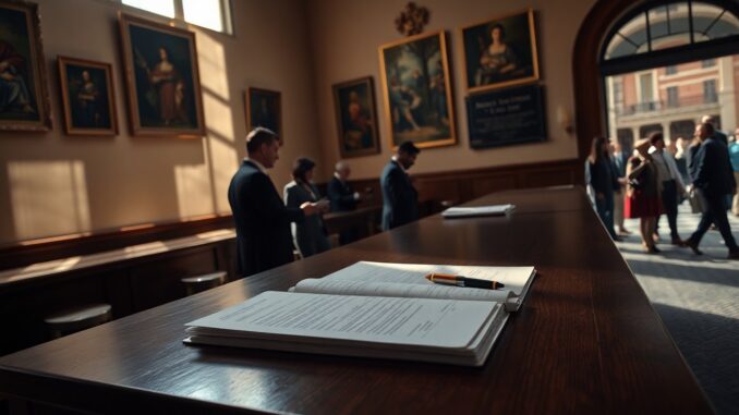 analisis profundo de la corrupcion en la adjudicacion de obras publicas revelaciones y consecuencias 1763506495