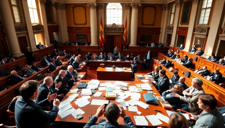 analisis-profundo-de-la-situacion-presupuestaria-en-andalucia-conflictos-entre-pp-vox-y-psoe_1762978159