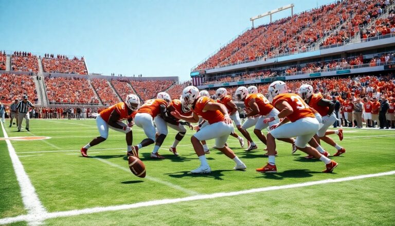 analisis-y-resumen-del-impactante-duelo-entre-texas-longhorns-y-texas-am_1764402143