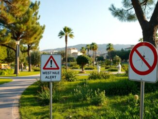 andalucia declara alerta por virus del nilo en varios municipios 1763035502