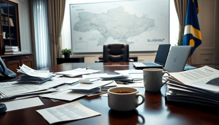 andrii-yermak-renuncia-como-jefe-de-gabinete-de-zelenskyy-en-medio-de-escandalos-de-corrupcion_1764365362