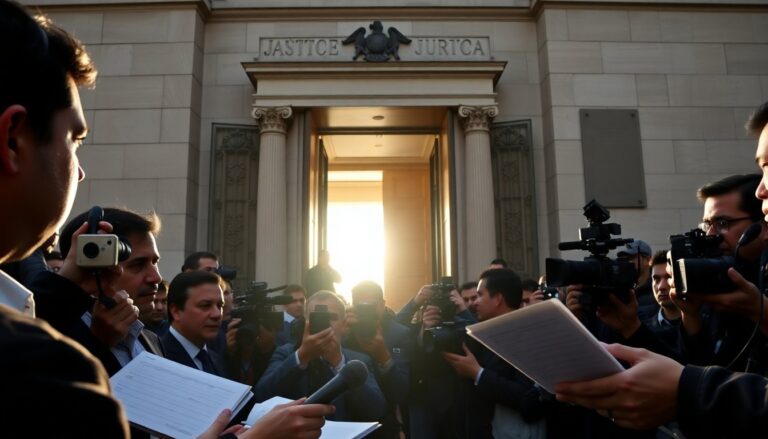 angel-victor-torres-y-el-escandalo-de-las-mascarillas-la-alerta-de-victor-de-aldama_1764257993