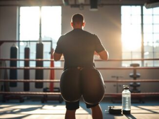 anthony joshua y su preparacion para enfrentarse a jake paul en diciembre 1763782254