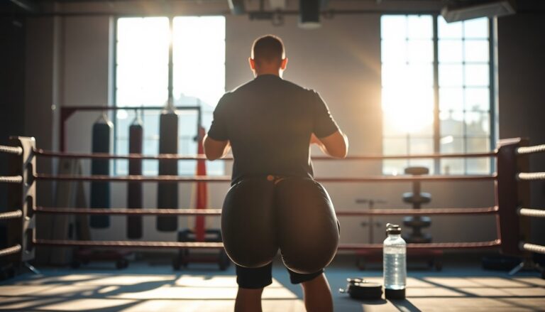 anthony-joshua-y-su-preparacion-para-enfrentarse-a-jake-paul-en-diciembre_1763782254