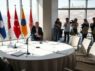 antonio maillo candidato de por andalucia para las elecciones autonomicas de 2026 que esperar 1763671009