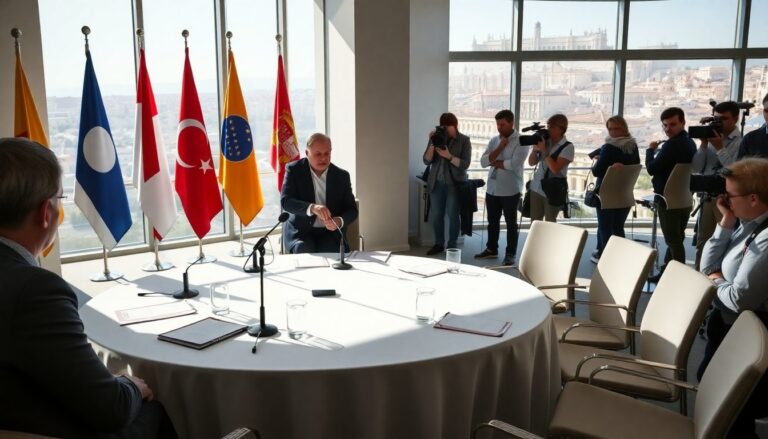 antonio-maillo-candidato-de-por-andalucia-para-las-elecciones-autonomicas-de-2026-que-esperar_1763671009