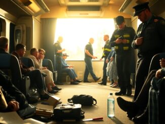 apunalamiento en tren del reino unido varios heridos graves y alerta de seguridad 1762099603