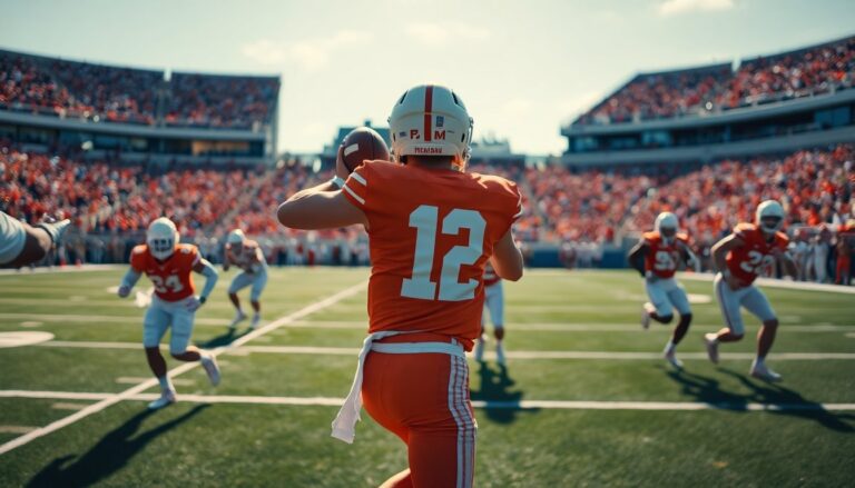 arch-manning-renace-con-la-esperanza-del-heisman-tras-un-comienzo-complicado_1762614589