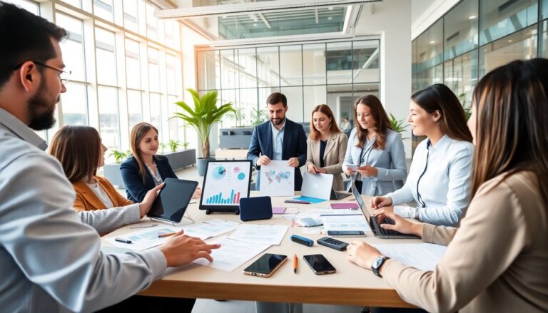 astrazeneca-potencia-la-innovacion-en-salud-a-traves-de-la-aceleradora-accion_1764198750