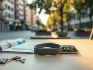 aumento de incidencias en pulseras antimaltrato impulsa nuevas medidas de seguridad 1762887443