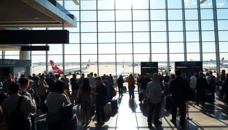 aumento-del-644-en-las-tarifas-de-aena-en-2026-como-afectara-a-tus-vuelos_1763629968