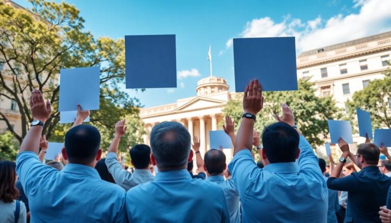 aumento-salarial-de-funcionarios-publicos-proyecciones-hasta-2028_1764195041