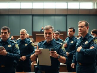 avances en la defensa del fiscal general alvaro garcia ortiz en su juicio 1762959271