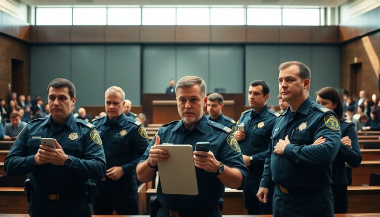 avances-en-la-defensa-del-fiscal-general-alvaro-garcia-ortiz-en-su-juicio_1762959271