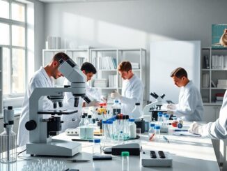 avances en la inmunoterapia del mieloma multiple innovaciones a traves de la modificacion genetica 1762154159