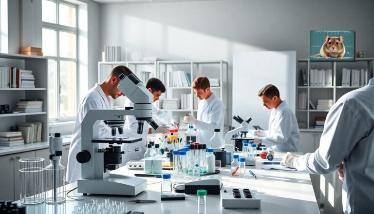 avances-en-la-inmunoterapia-del-mieloma-multiple-innovaciones-a-traves-de-la-modificacion-genetica_1762154159