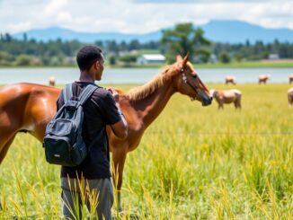 ayuso aplaude la condena del fiscal general y arremete contra el gobierno de sanchez 1763752865