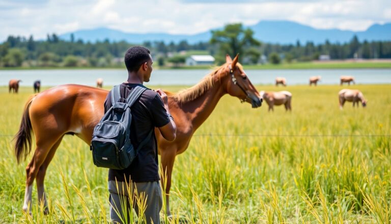 ayuso-aplaude-la-condena-del-fiscal-general-y-arremete-contra-el-gobierno-de-sanchez_1763752865