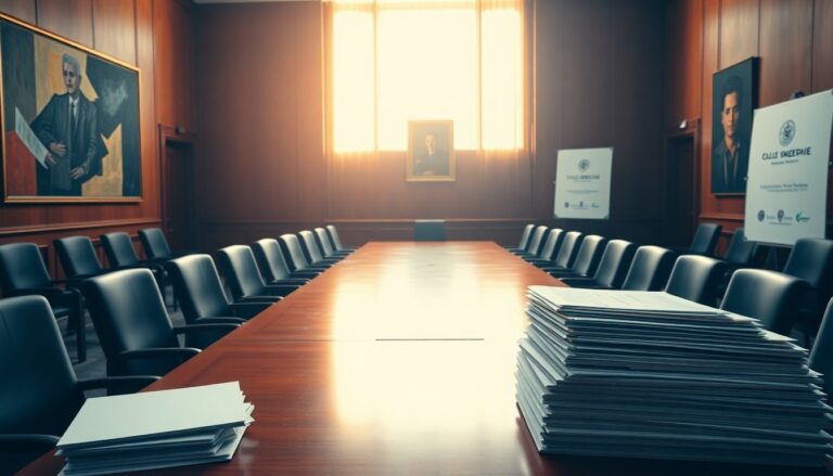 ayuso-rechaza-el-registro-de-objetores-de-conciencia-sobre-el-aborto-en-madrid_1763145283