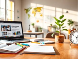 banco santander ofrece 8000 becas para la educacion continua en espana solicita la tuya 1764113986