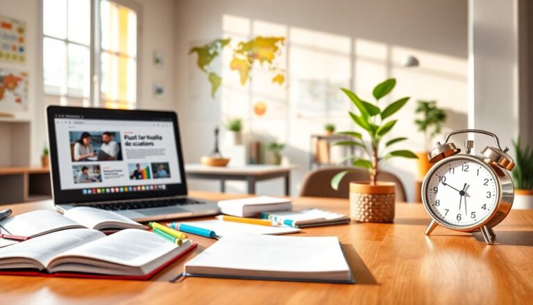 banco-santander-ofrece-8000-becas-para-la-educacion-continua-en-espana-solicita-la-tuya_1764113986