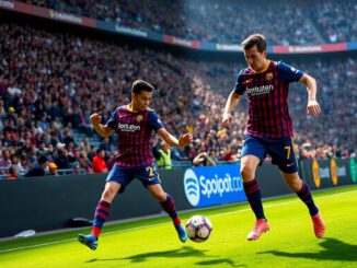 barcelona logra una victoria contundente sobre alaves impulsado por raphinha y olmo 1764446190