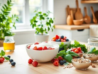 beneficios del kefir combinaciones para potenciar tu salud digestiva 1762284485